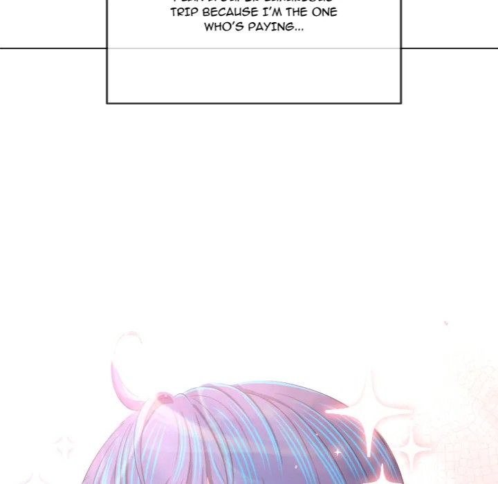 My High School Bully - Chapter 252 [photo 148] - MangaPorn