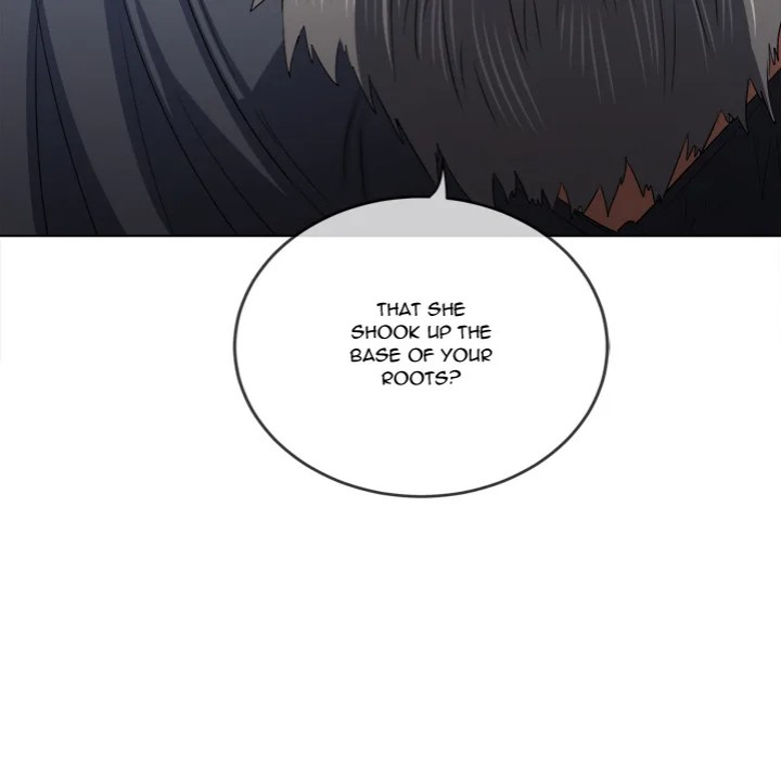 My High School Bully - Chapter 252 [photo 15] - MangaPorn