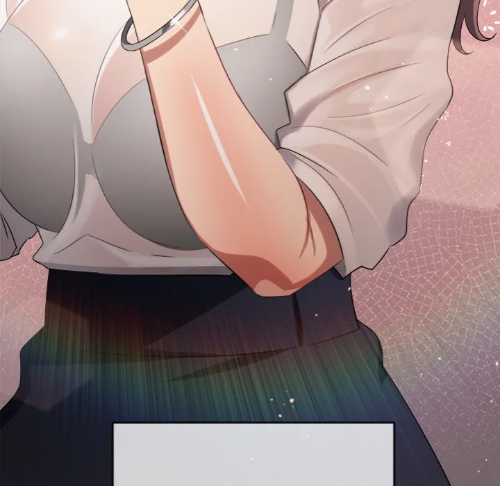 My High School Bully - Chapter 252 [photo 150] - MangaPorn