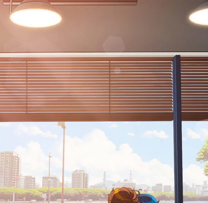 My High School Bully - Chapter 252 [photo 163] - MangaPorn