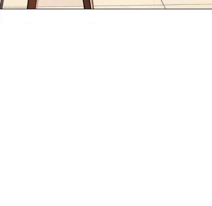 My High School Bully - Chapter 252 [photo 165] - MangaPorn