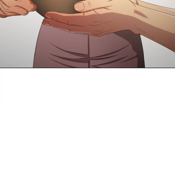 My High School Bully - Chapter 252 [photo 21] - MangaPorn