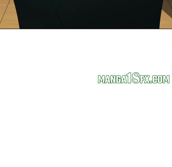 My High School Bully - Chapter 252 [photo 25] - MangaPorn
