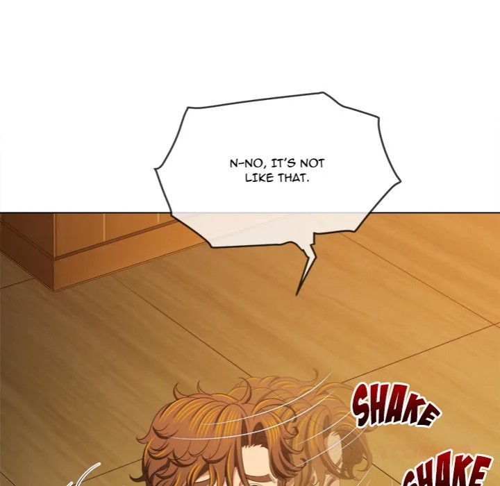 My High School Bully - Chapter 252 [photo 39] - MangaPorn