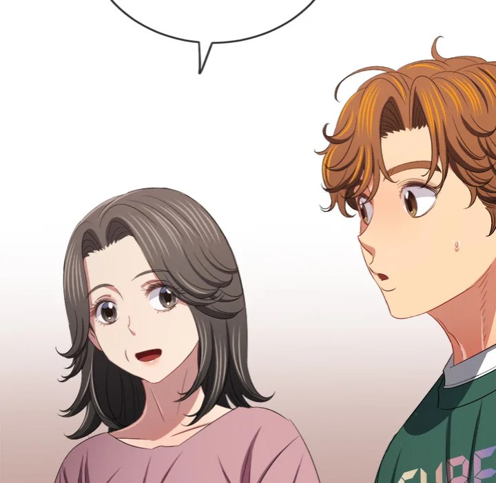 My High School Bully - Chapter 252 [photo 51] - MangaPorn