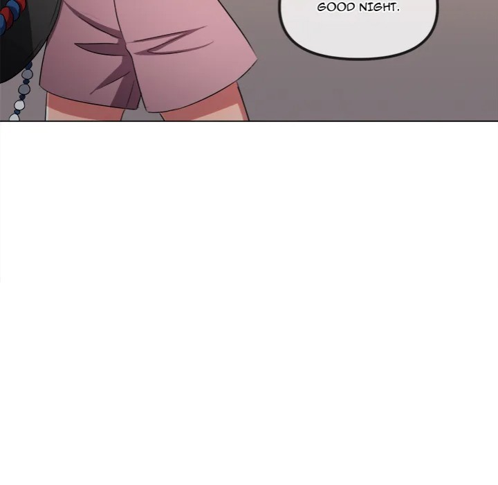 My High School Bully - Chapter 252 [photo 55] - MangaPorn