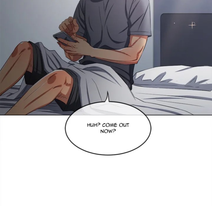 My High School Bully - Chapter 252 [photo 68] - MangaPorn