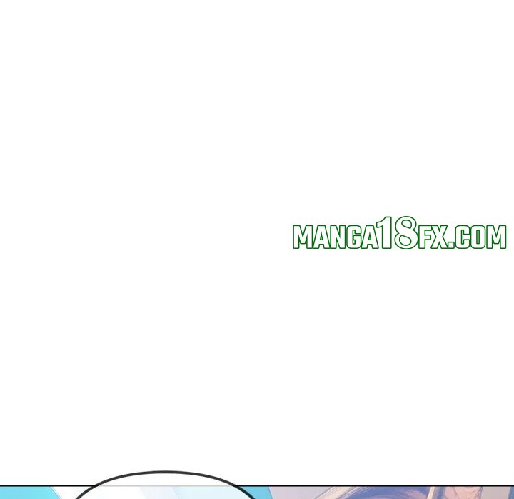 My High School Bully - Chapter 252 [photo 74] - MangaPorn