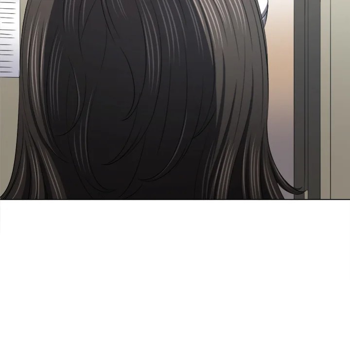 My High School Bully - Chapter 252 [photo 83] - MangaPorn