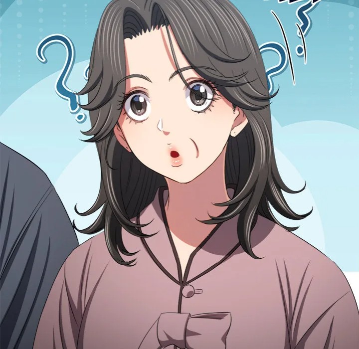 My High School Bully - Chapter 252 [photo 85] - MangaPorn