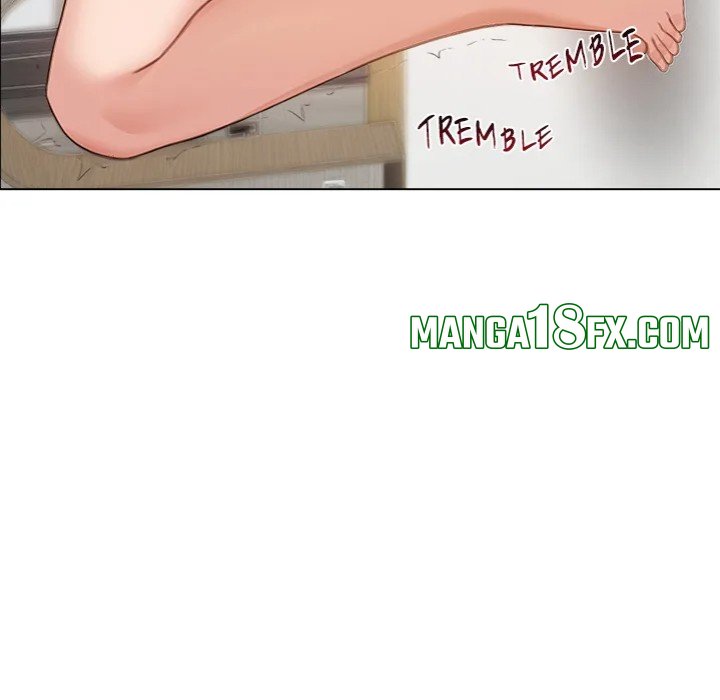 Runaway Wife - Chapter 42 [photo 108] - MangaPorn