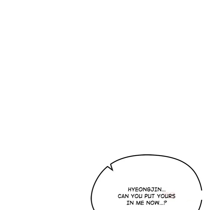 Runaway Wife - Chapter 42 [photo 111] - MangaPorn