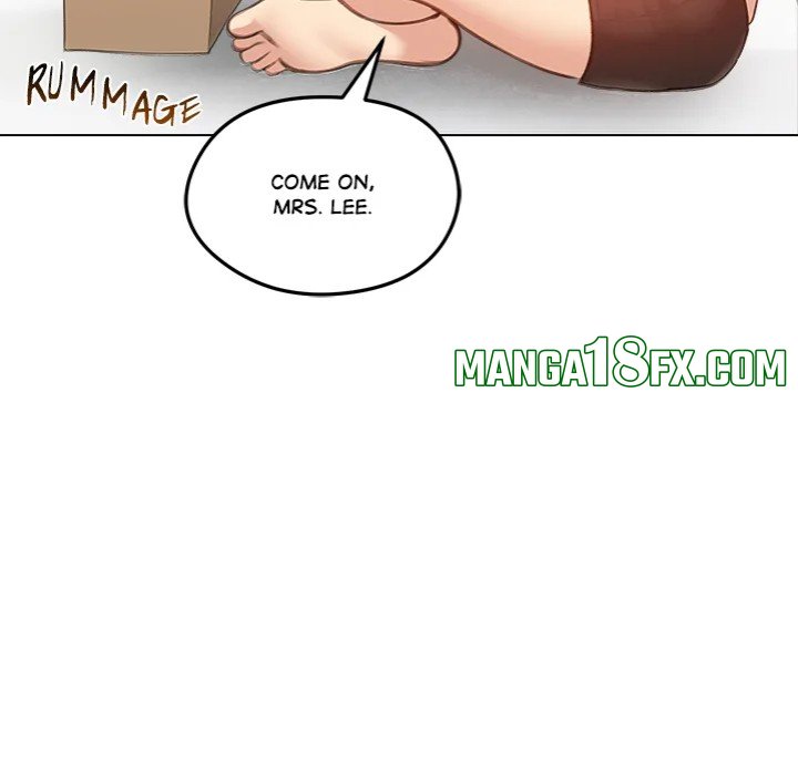 Runaway Wife - Chapter 42 [photo 113] - MangaPorn