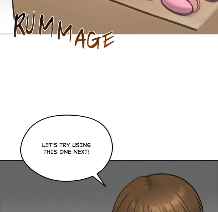 Runaway Wife - Chapter 42 [photo 115] - MangaPorn