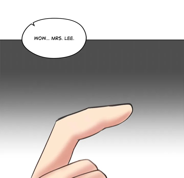 Runaway Wife - Chapter 42 [photo 121] - MangaPorn