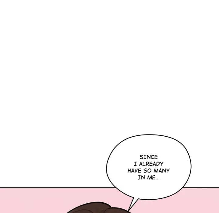 Runaway Wife - Chapter 42 [photo 135] - MangaPorn