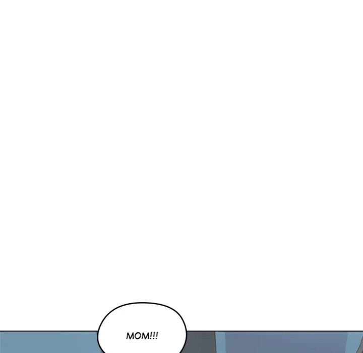 Runaway Wife - Chapter 42 [photo 140] - MangaPorn