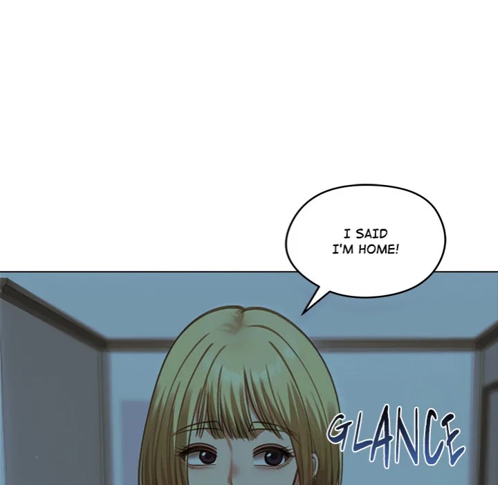 Runaway Wife - Chapter 42 [photo 142] - MangaPorn