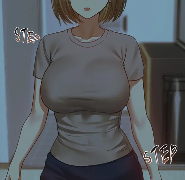 Runaway Wife - Chapter 42 [photo 143] - MangaPorn