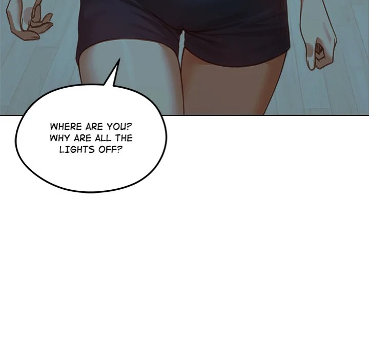 Runaway Wife - Chapter 42 [photo 144] - MangaPorn