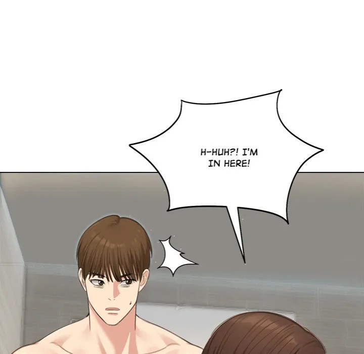 Runaway Wife - Chapter 42 [photo 145] - MangaPorn