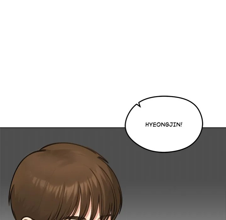 Runaway Wife - Chapter 42 [photo 148] - MangaPorn