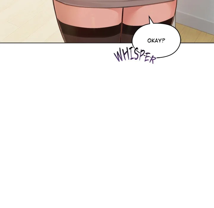 Runaway Wife - Chapter 42 [photo 152] - MangaPorn