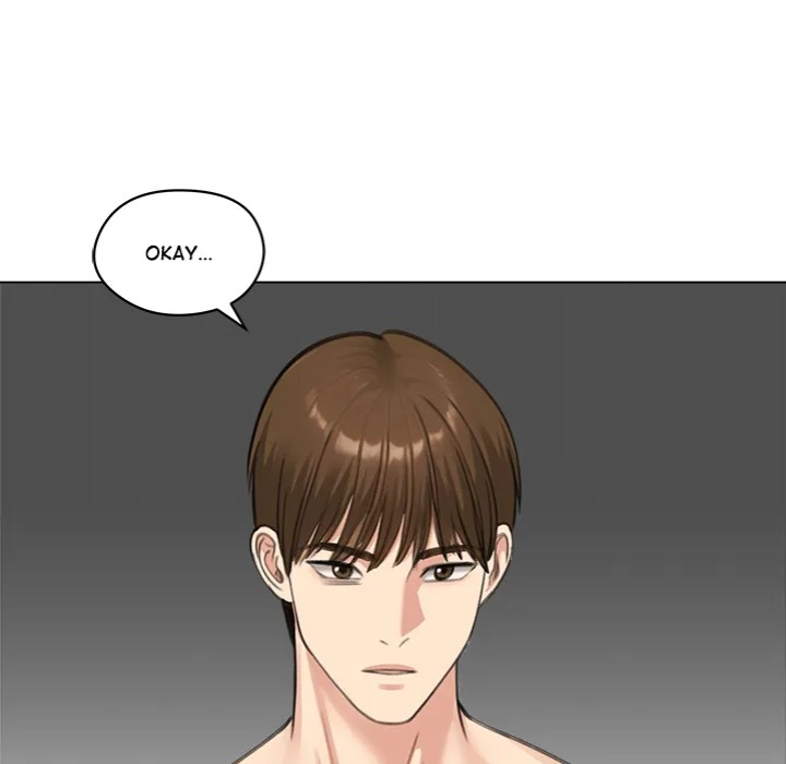Runaway Wife - Chapter 42 [photo 153] - MangaPorn
