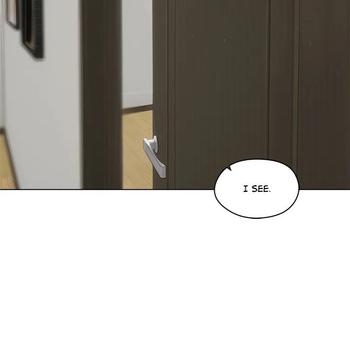 Runaway Wife - Chapter 42 [photo 156] - MangaPorn