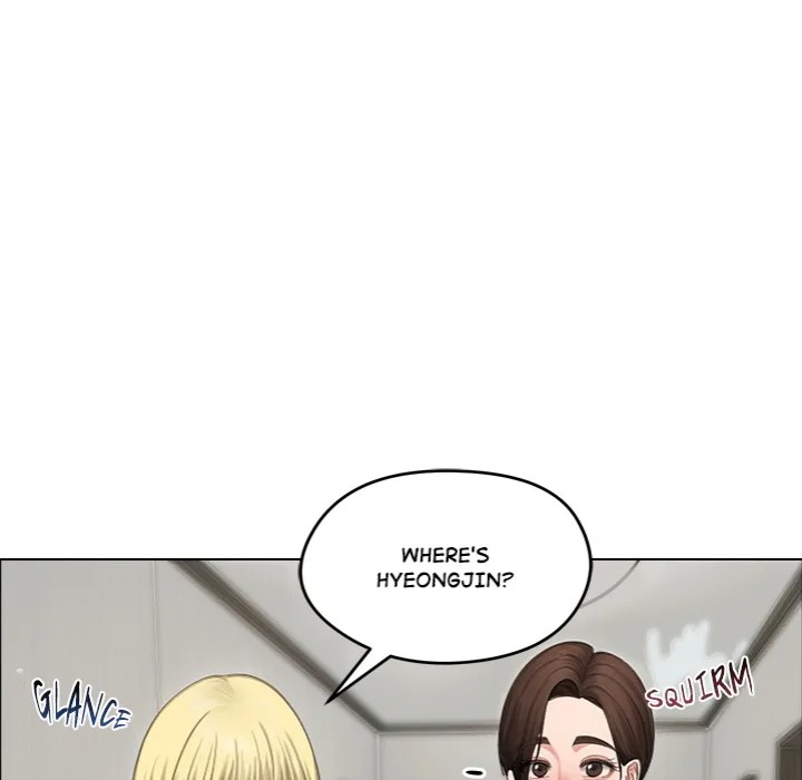 Runaway Wife - Chapter 42 [photo 157] - MangaPorn
