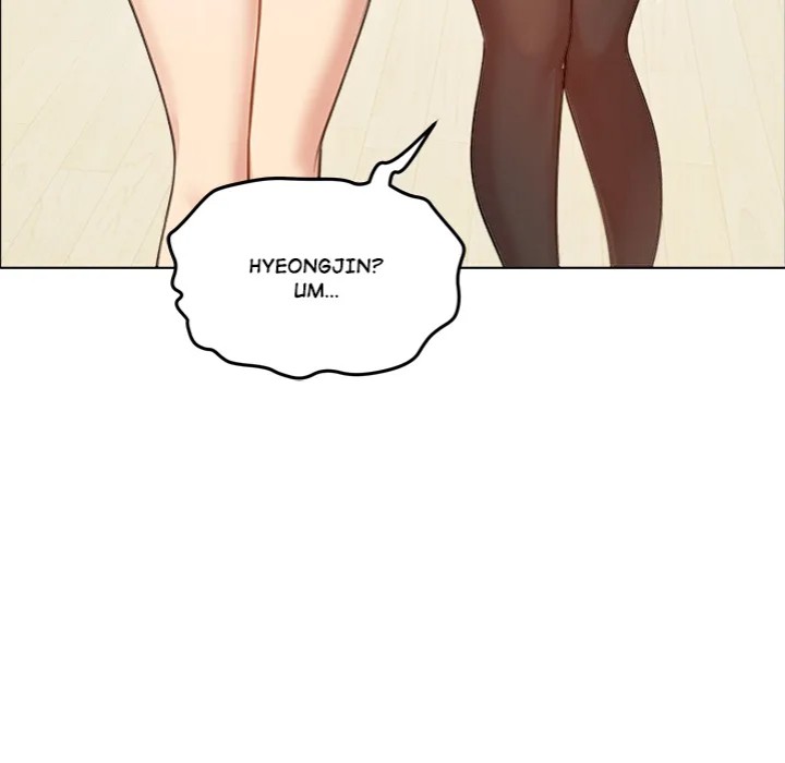 Runaway Wife - Chapter 42 [photo 159] - MangaPorn