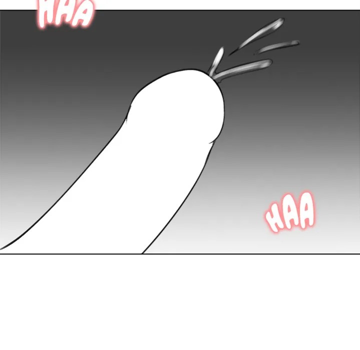 Runaway Wife - Chapter 42 [photo 16] - MangaPorn