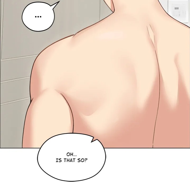 Runaway Wife - Chapter 42 [photo 161] - MangaPorn