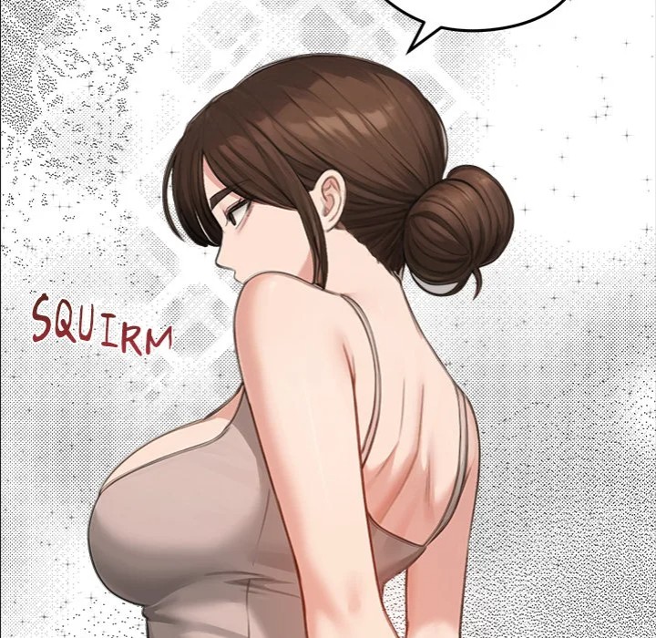 Runaway Wife - Chapter 42 [photo 163] - MangaPorn