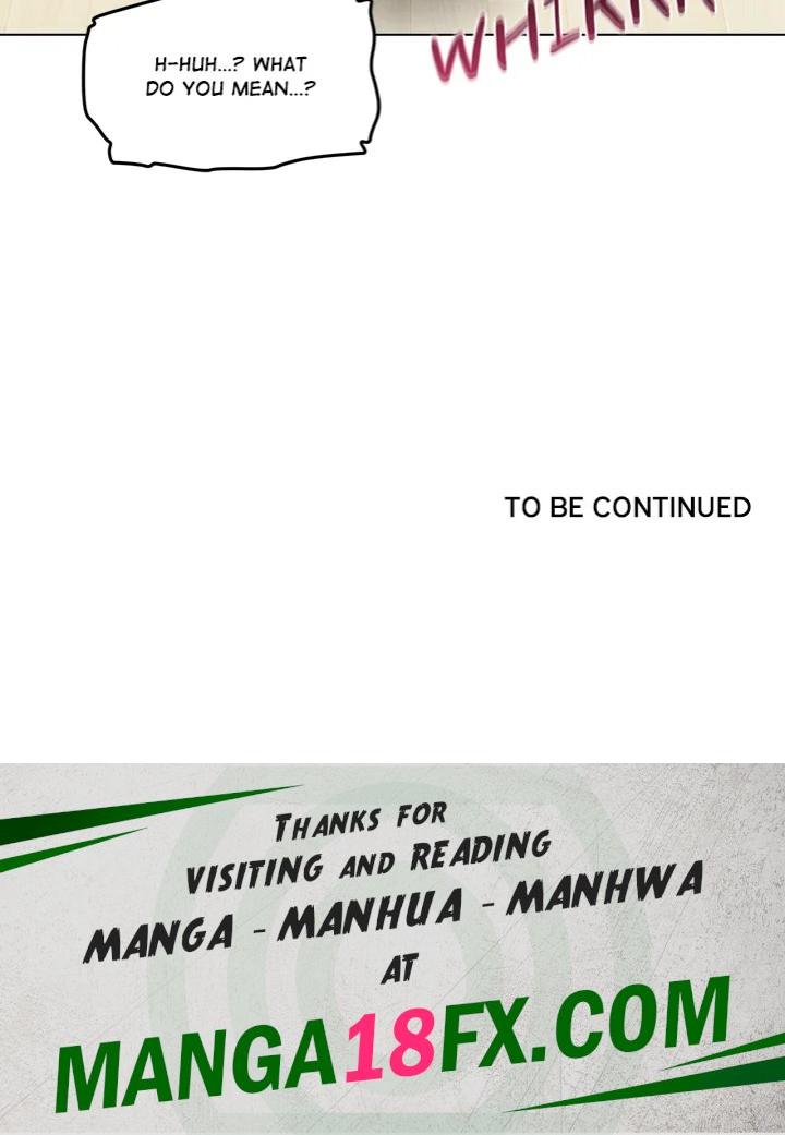 Runaway Wife - Chapter 42 [photo 176] - MangaPorn