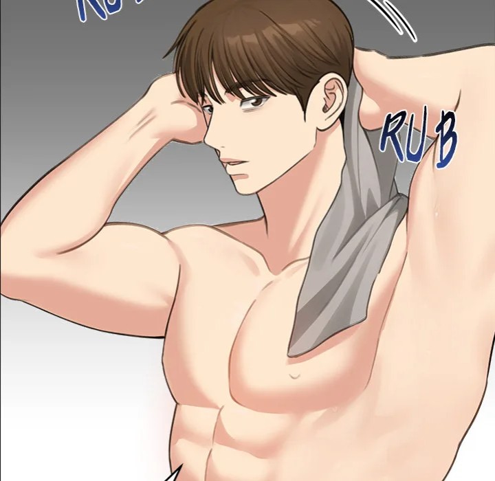 Runaway Wife - Chapter 42 [photo 28] - MangaPorn