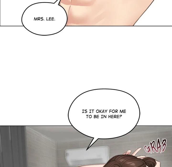 Runaway Wife - Chapter 42 [photo 29] - MangaPorn