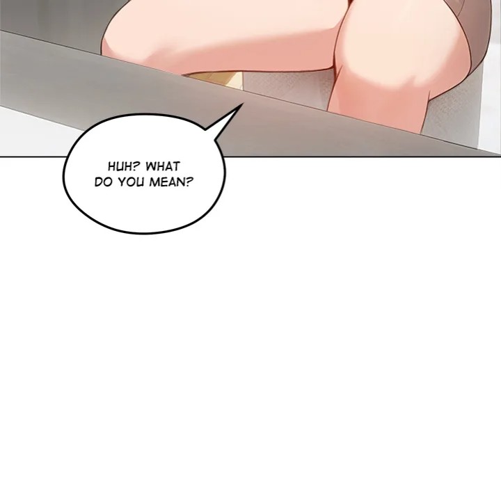Runaway Wife - Chapter 42 [photo 31] - MangaPorn