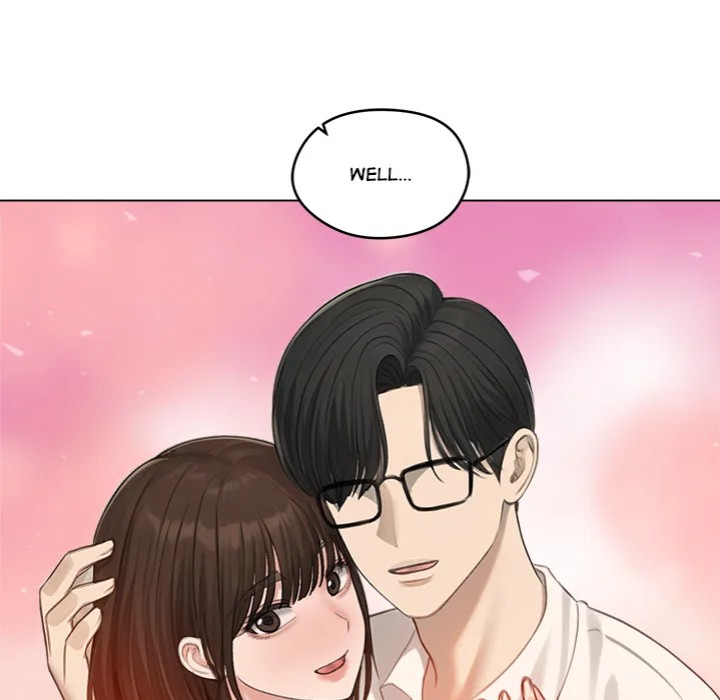 Runaway Wife - Chapter 42 [photo 34] - MangaPorn