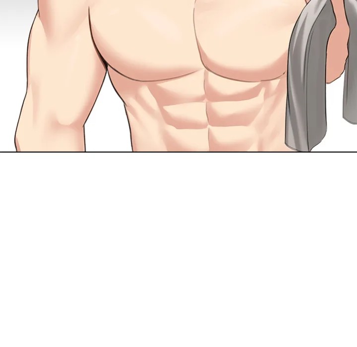 Runaway Wife - Chapter 42 [photo 37] - MangaPorn