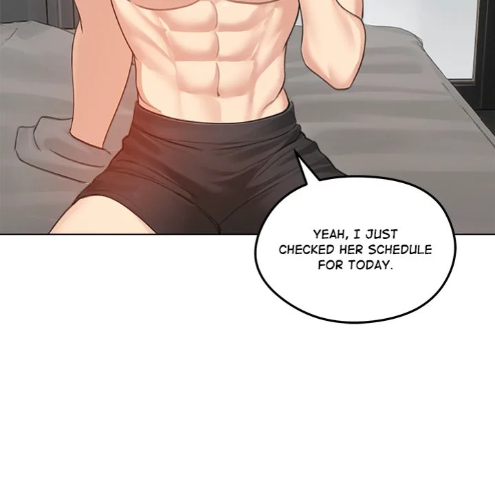 Runaway Wife - Chapter 42 [photo 60] - MangaPorn