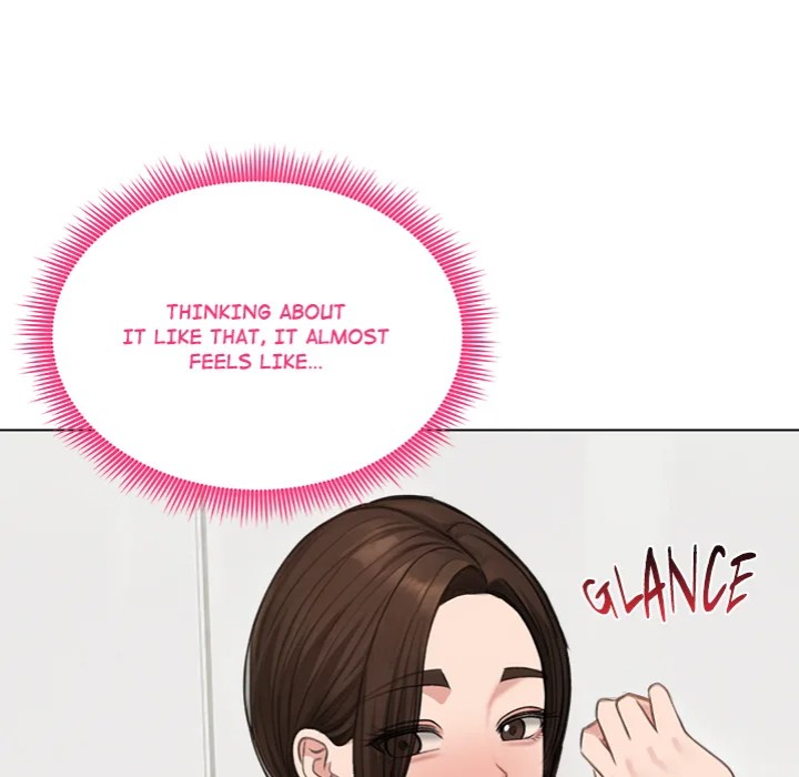 Runaway Wife - Chapter 42 [photo 63] - MangaPorn