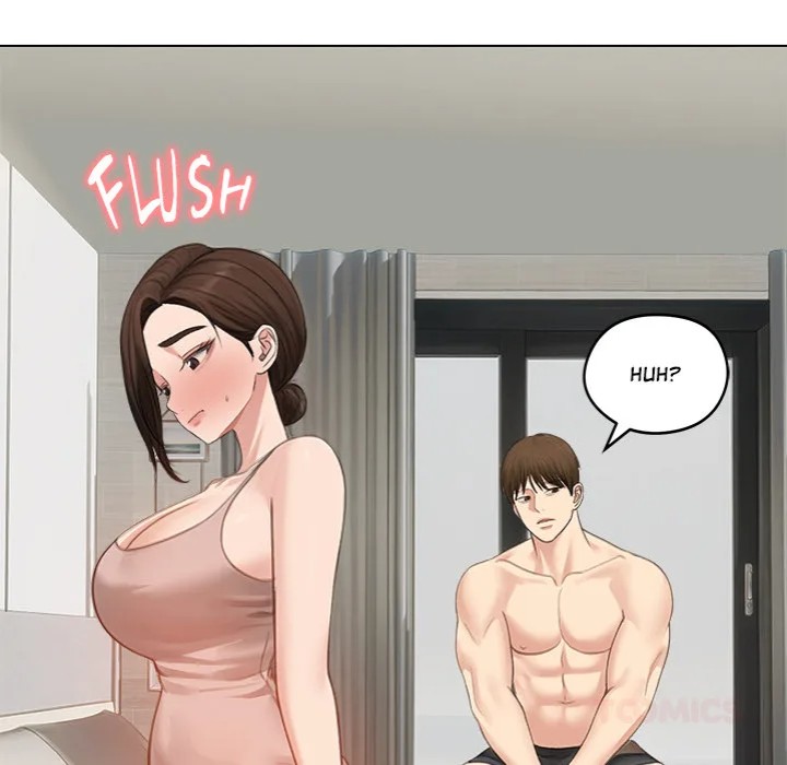 Runaway Wife - Chapter 42 [photo 66] - MangaPorn
