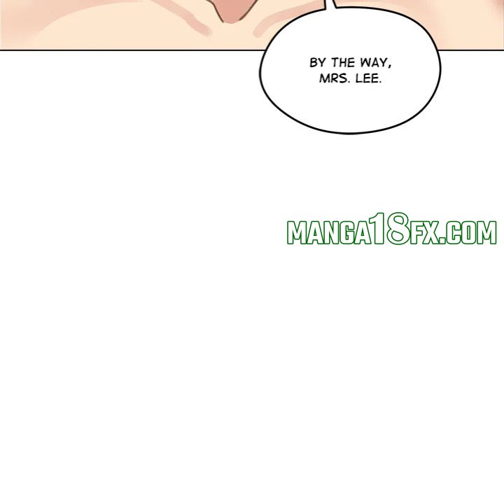 Runaway Wife - Chapter 42 [photo 72] - MangaPorn