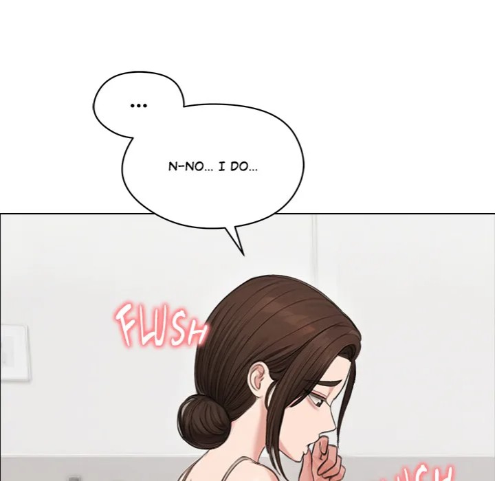 Runaway Wife - Chapter 42 [photo 78] - MangaPorn