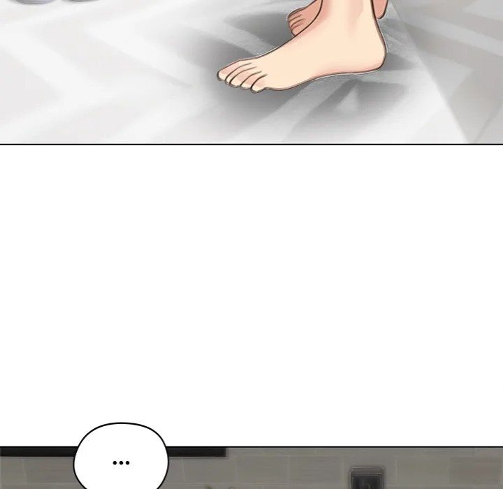 Runaway Wife - Chapter 42 [photo 82] - MangaPorn