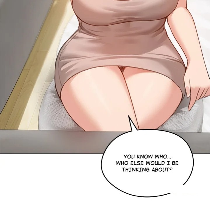 Runaway Wife - Chapter 42 [photo 84] - MangaPorn