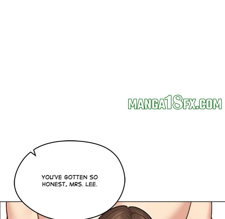 Runaway Wife - Chapter 42 [photo 85] - MangaPorn