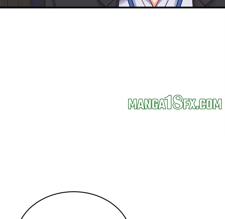 From Pauper to Prince - Chapter 23 [photo 101] - MangaPorn