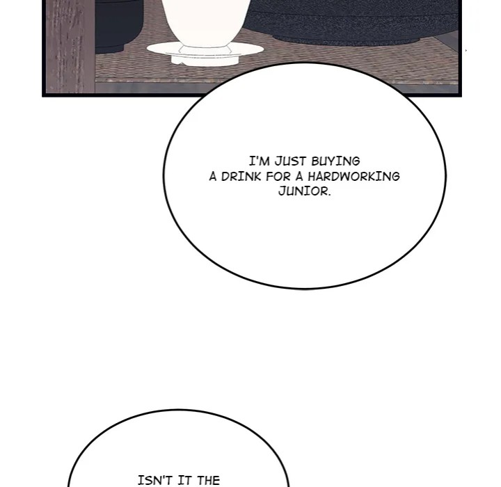 From Pauper to Prince - Chapter 23 [photo 106] - MangaPorn